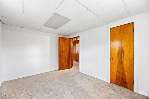 Tiny photo for 4556 Fishcreek Road, Stow, OH 44224 (MLS # 5179085)