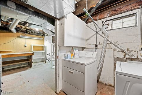 Tiny photo for 4556 Fishcreek Road, Stow, OH 44224 (MLS # 5179085)