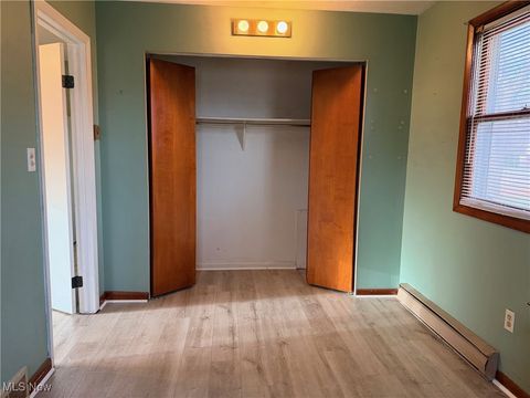 Tiny photo for 4556 Fishcreek Road, Stow, OH 44224 (MLS # 5179085)