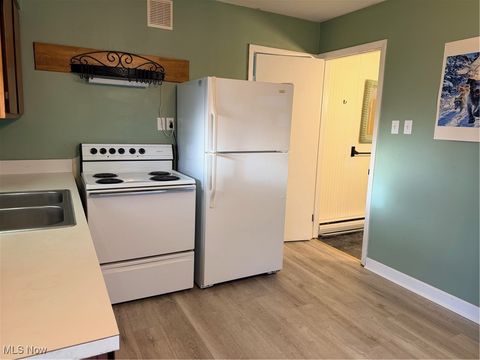 Tiny photo for 4556 Fishcreek Road, Stow, OH 44224 (MLS # 5179085)