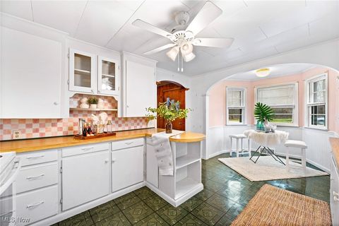 Tiny photo for 4556 Fishcreek Road, Stow, OH 44224 (MLS # 5179085)