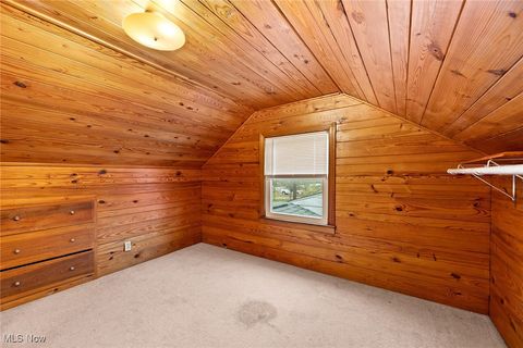 Tiny photo for 4556 Fishcreek Road, Stow, OH 44224 (MLS # 5179085)