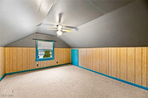 Tiny photo for 4556 Fishcreek Road, Stow, OH 44224 (MLS # 5179085)