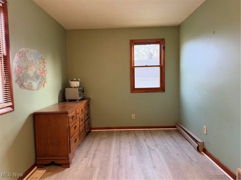 Tiny photo for 4556 Fishcreek Road, Stow, OH 44224 (MLS # 5179085)
