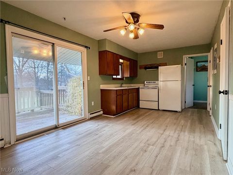 Tiny photo for 4556 Fishcreek Road, Stow, OH 44224 (MLS # 5179085)