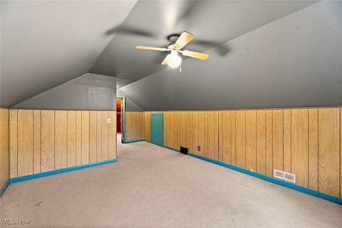 Tiny photo for 4556 Fishcreek Road, Stow, OH 44224 (MLS # 5179085)