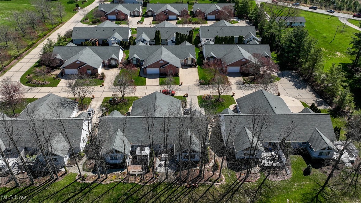4048 Eagle Drive, Medina, Ohio image 25