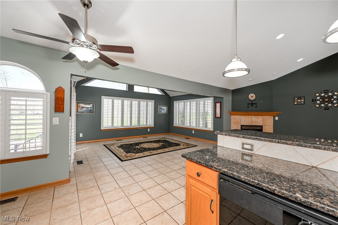 4048 Eagle Drive, Medina, Ohio image 10