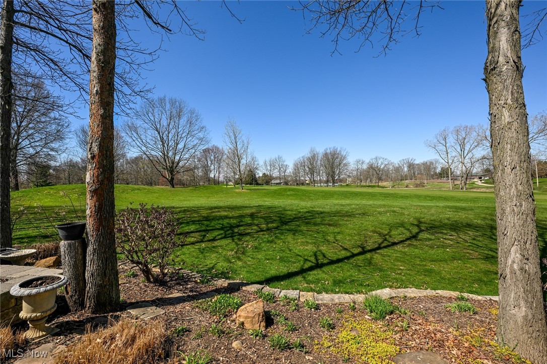 4048 Eagle Drive, Medina, Ohio image 22