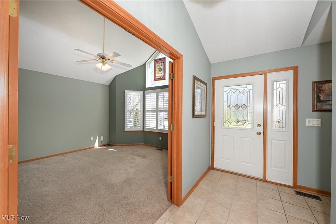 4048 Eagle Drive, Medina, Ohio image 14