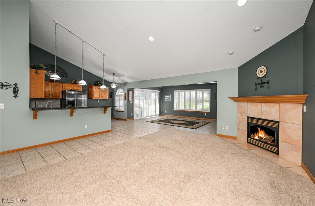4048 Eagle Drive, Medina, Ohio image 11