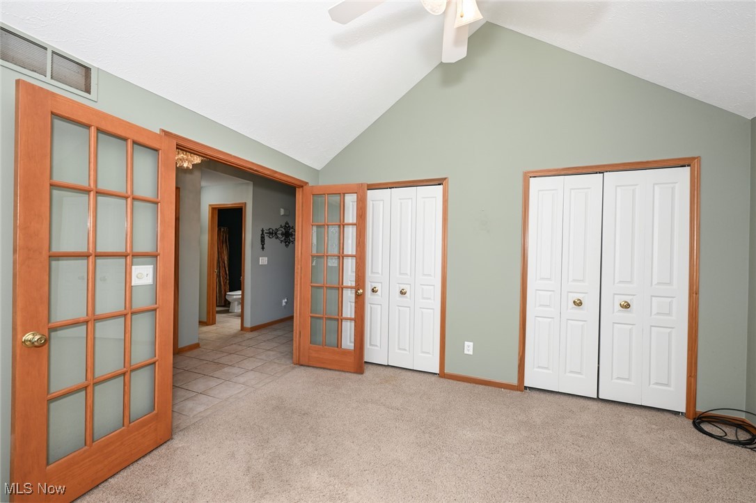 4048 Eagle Drive, Medina, Ohio image 13