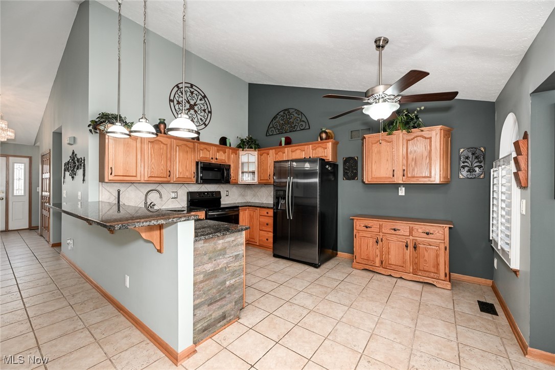 4048 Eagle Drive, Medina, Ohio image 7