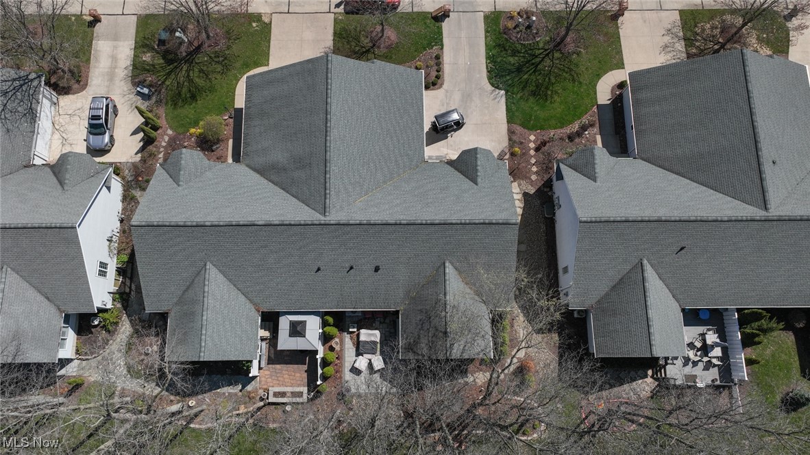 4048 Eagle Drive, Medina, Ohio image 26