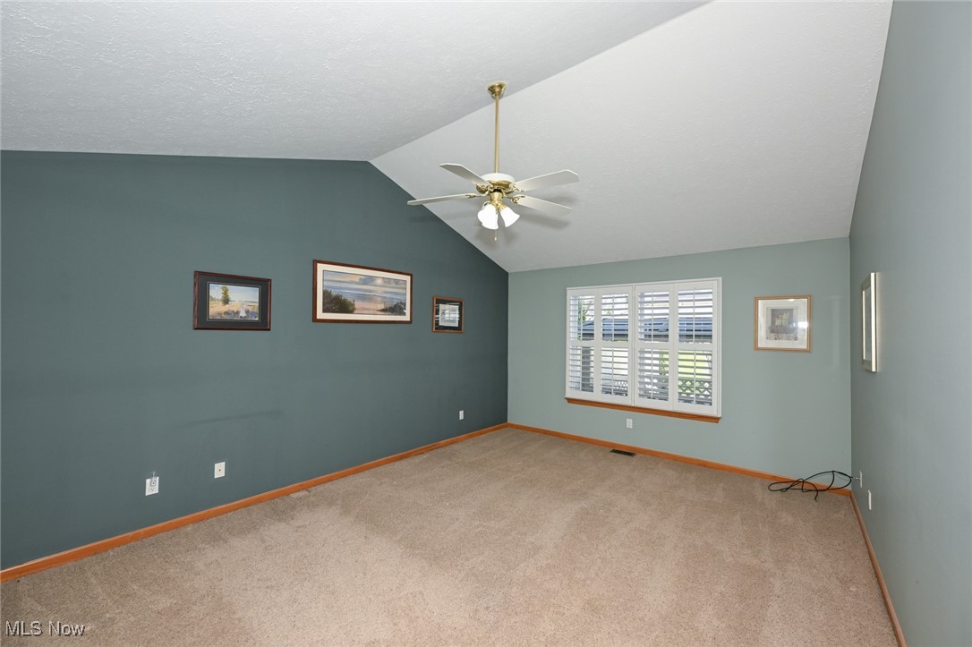 4048 Eagle Drive, Medina, Ohio image 16