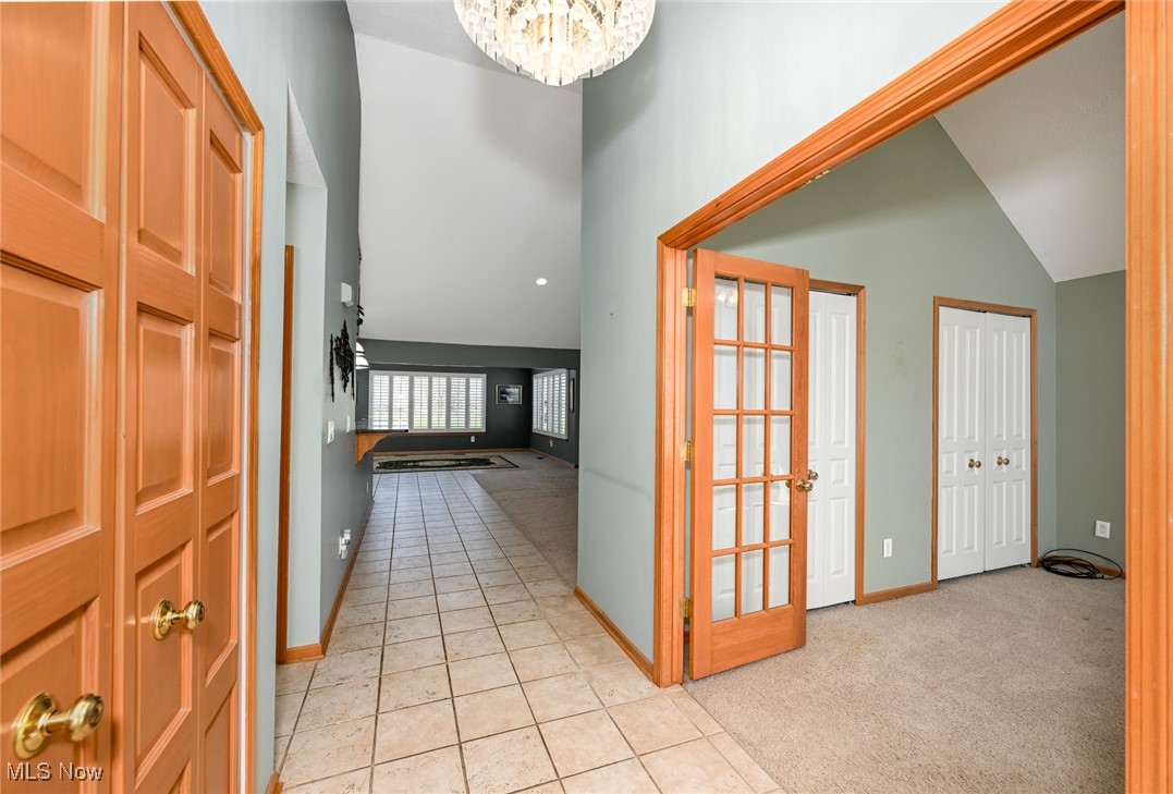 4048 Eagle Drive, Medina, Ohio image 15