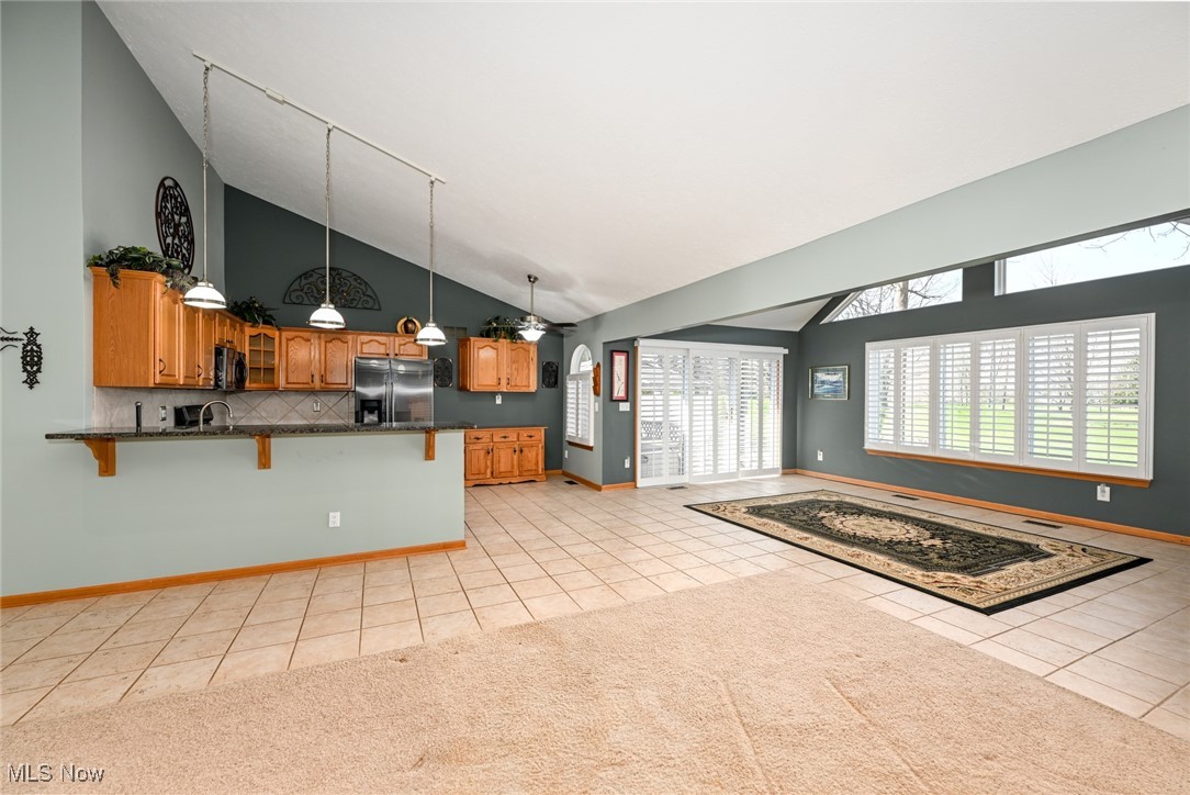 4048 Eagle Drive, Medina, Ohio image 6