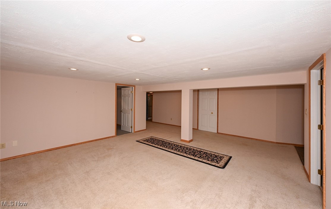 4048 Eagle Drive, Medina, Ohio image 20