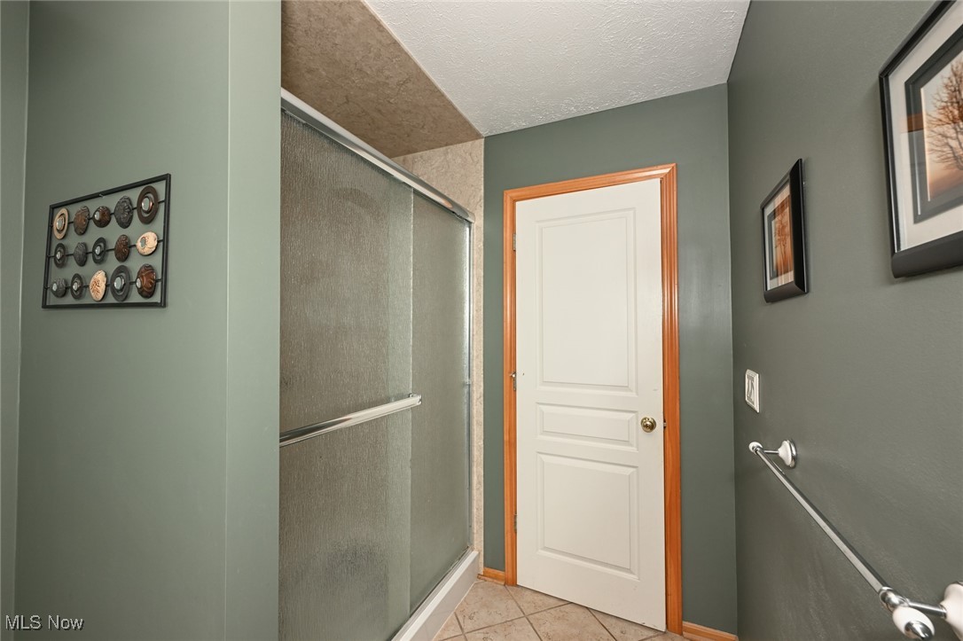 4048 Eagle Drive, Medina, Ohio image 18