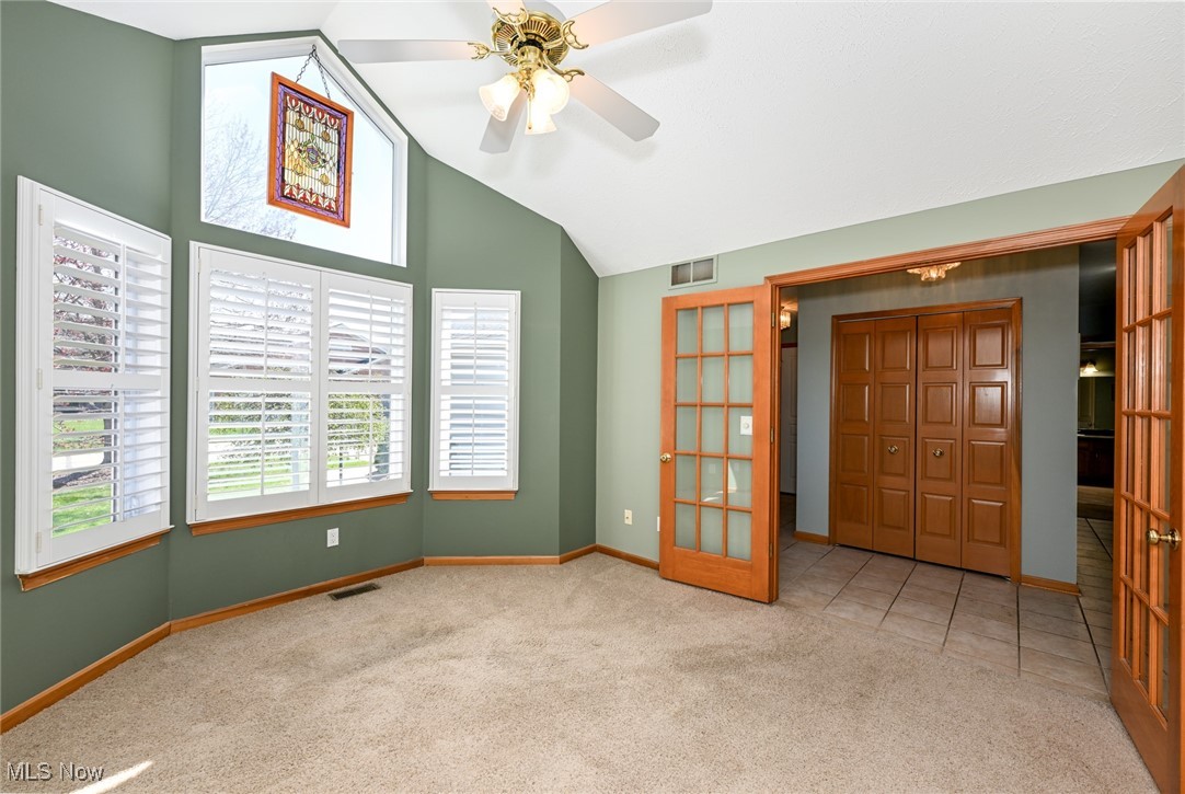 4048 Eagle Drive, Medina, Ohio image 12
