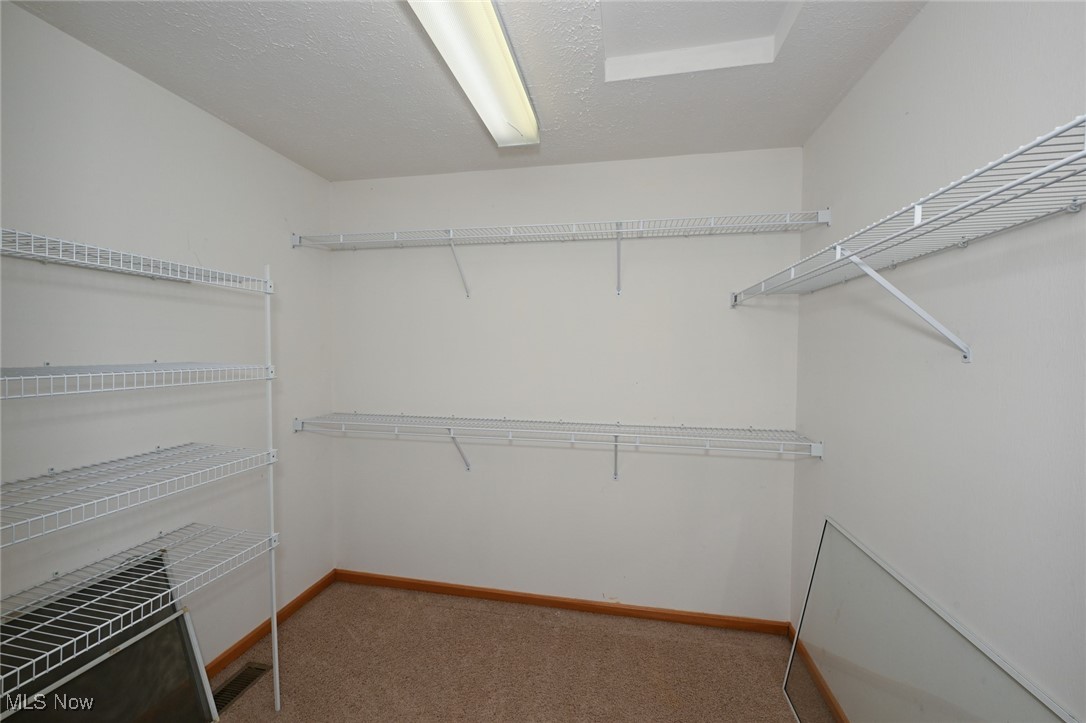 4048 Eagle Drive, Medina, Ohio image 19