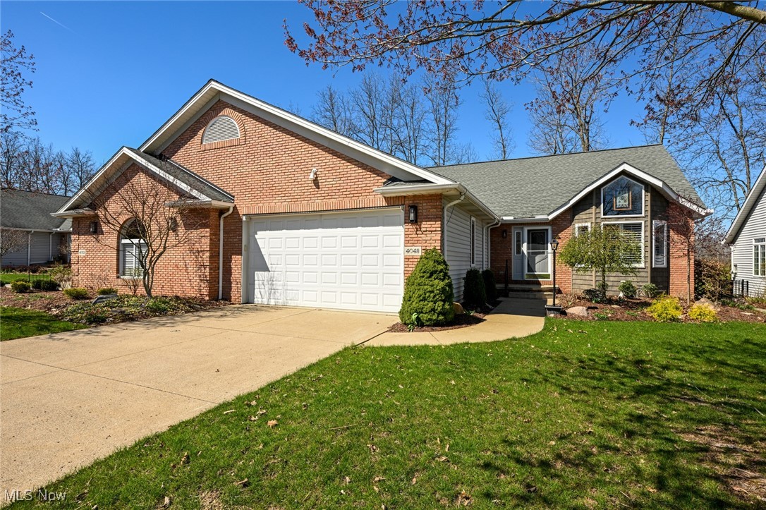 4048 Eagle Drive, Medina, Ohio image 27
