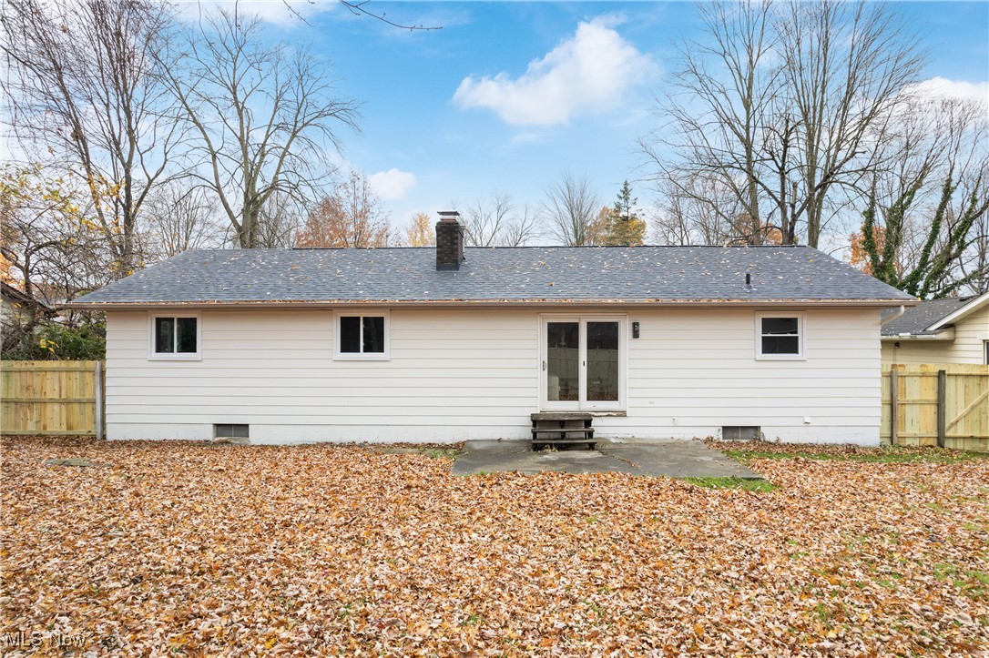 3554 Monte Vista Drive, Brunswick, Ohio image 34