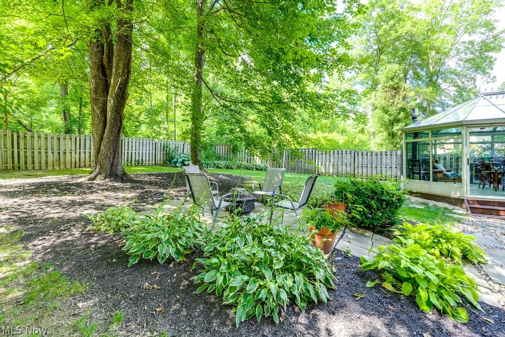 Macedonia Hills - Residential