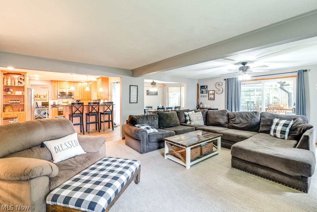 Macedonia Hills - Residential