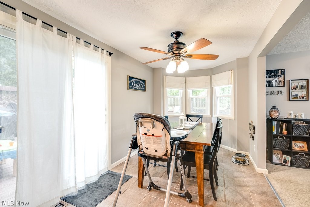 Macedonia Hills - Residential