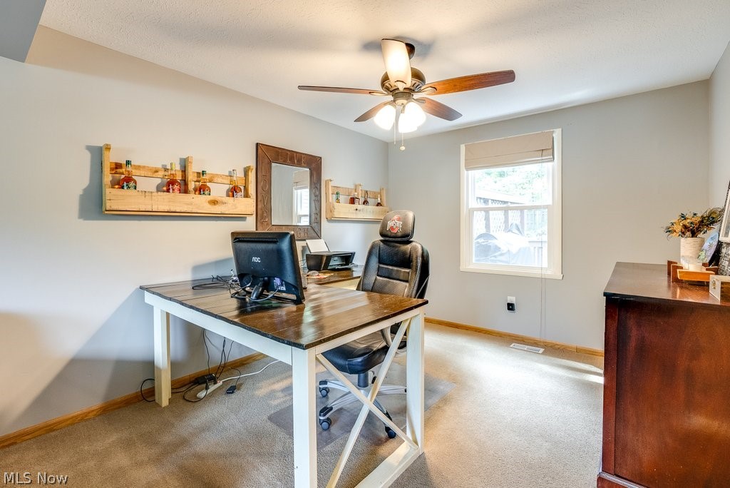 Macedonia Hills - Residential