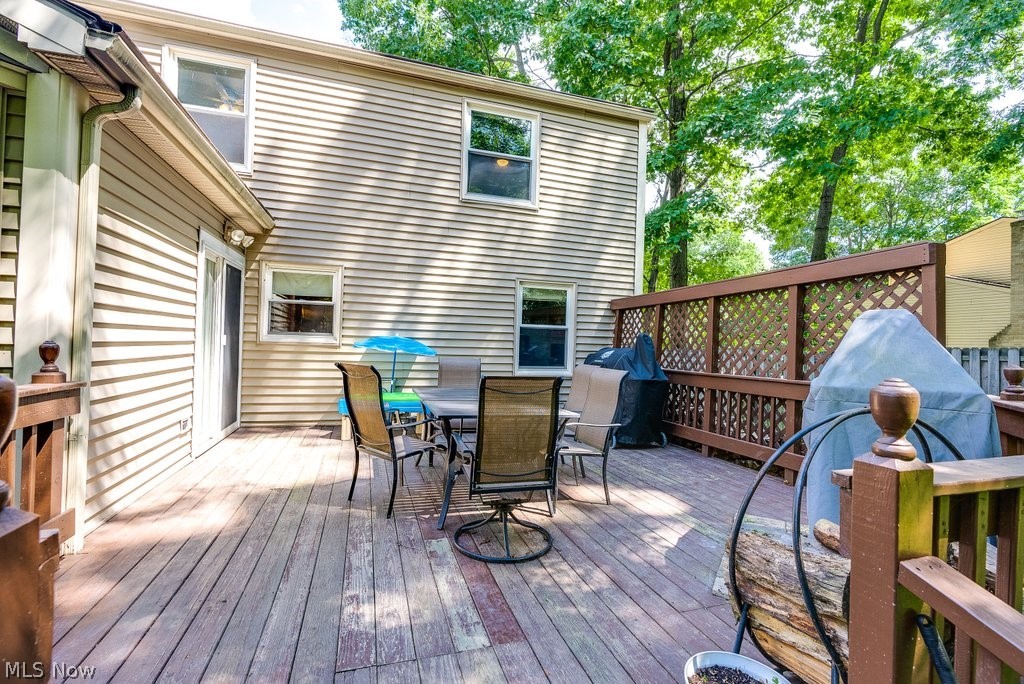 Macedonia Hills - Residential