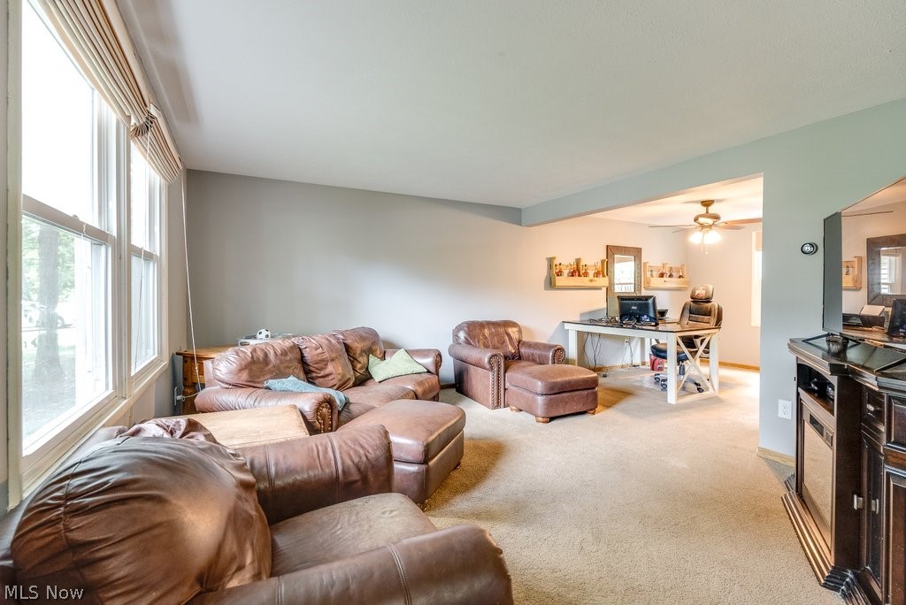 Macedonia Hills - Residential