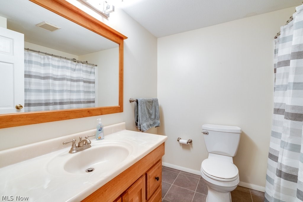 Macedonia Hills - Residential