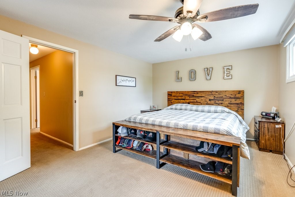 Macedonia Hills - Residential