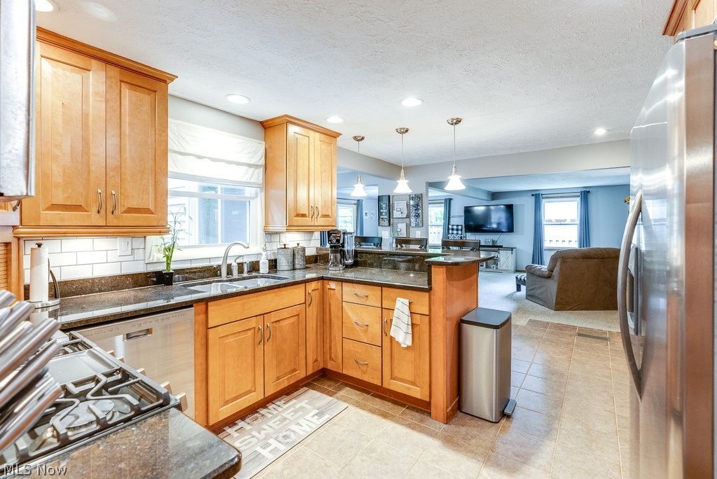 Macedonia Hills - Residential