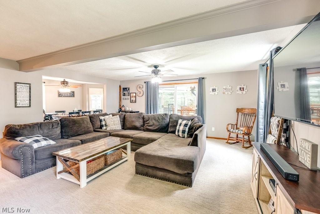 Macedonia Hills - Residential