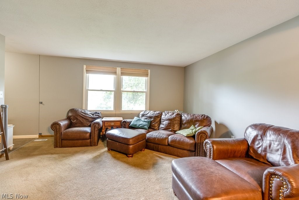 Macedonia Hills - Residential