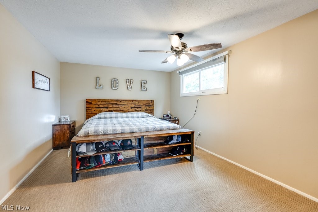 Macedonia Hills - Residential