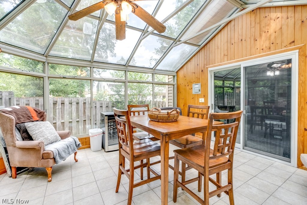 Macedonia Hills - Residential