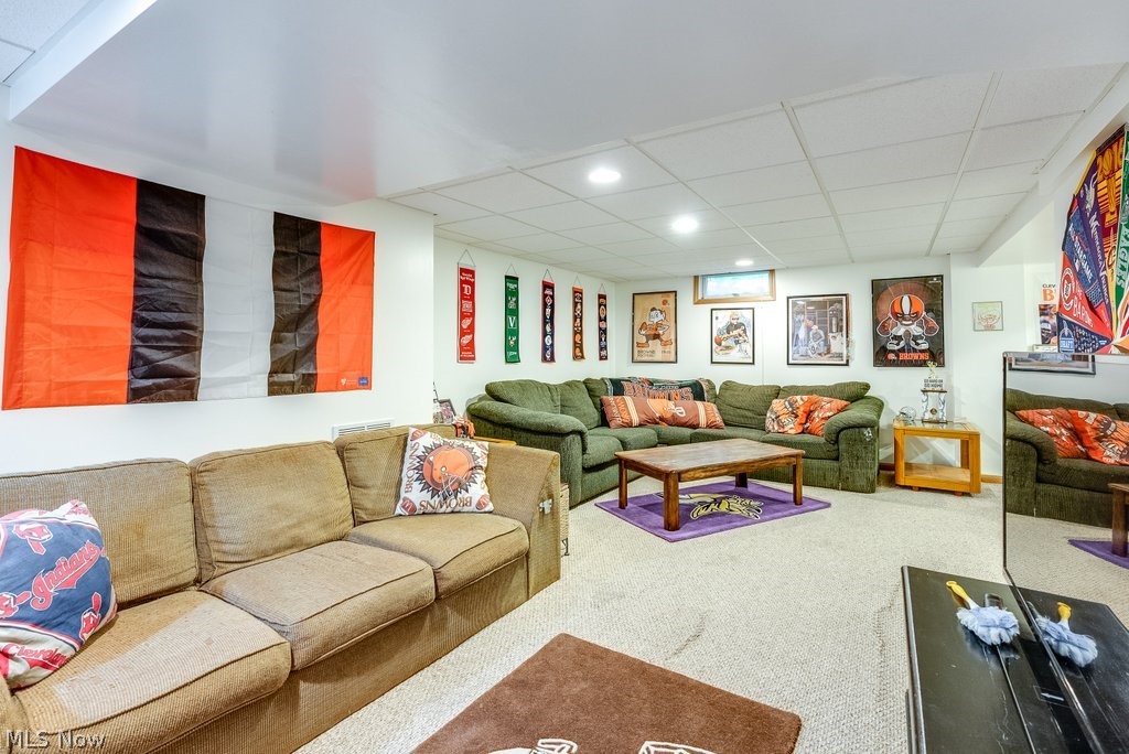 Macedonia Hills - Residential