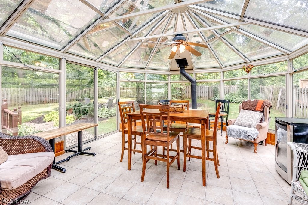 Macedonia Hills - Residential