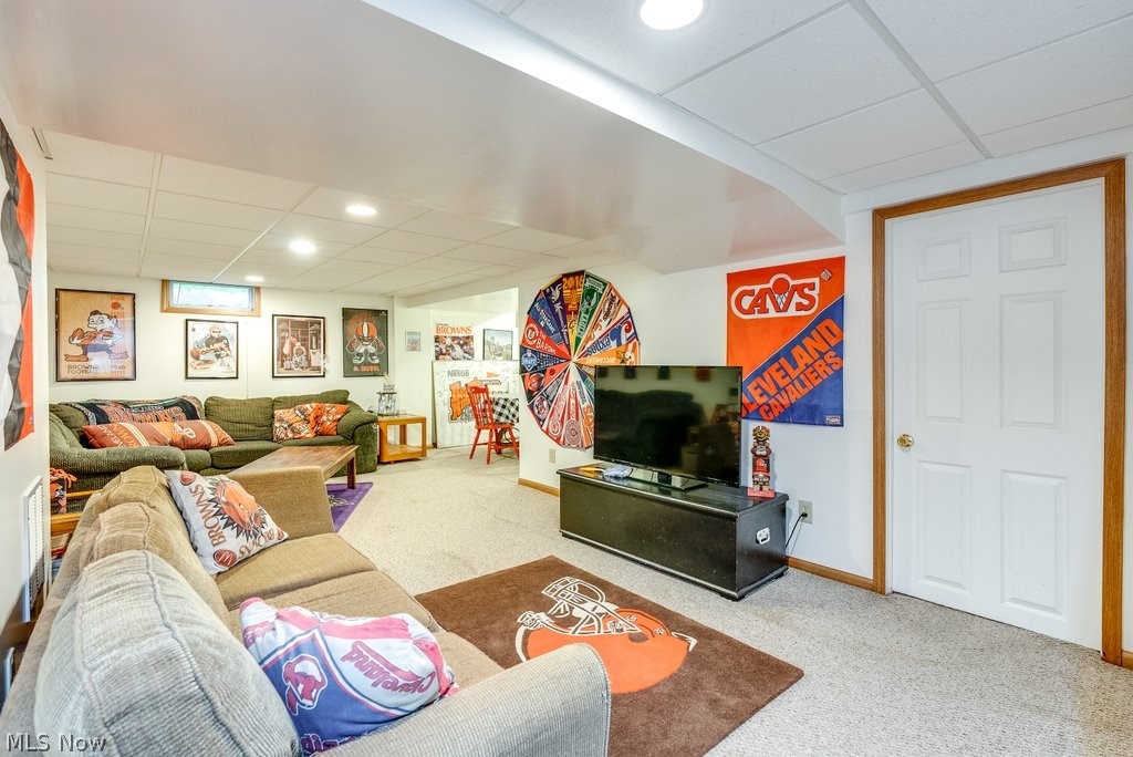 Macedonia Hills - Residential