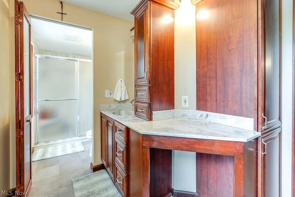 Macedonia Hills - Residential