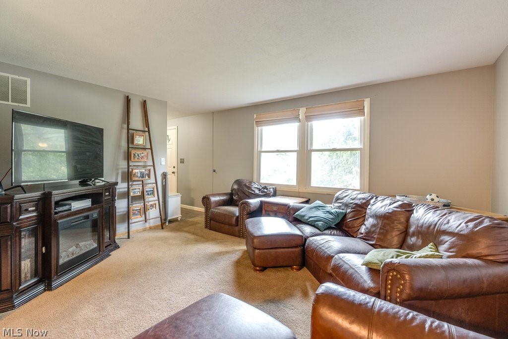 Macedonia Hills - Residential