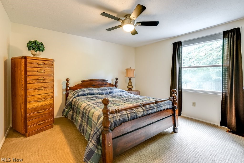 Macedonia Hills - Residential