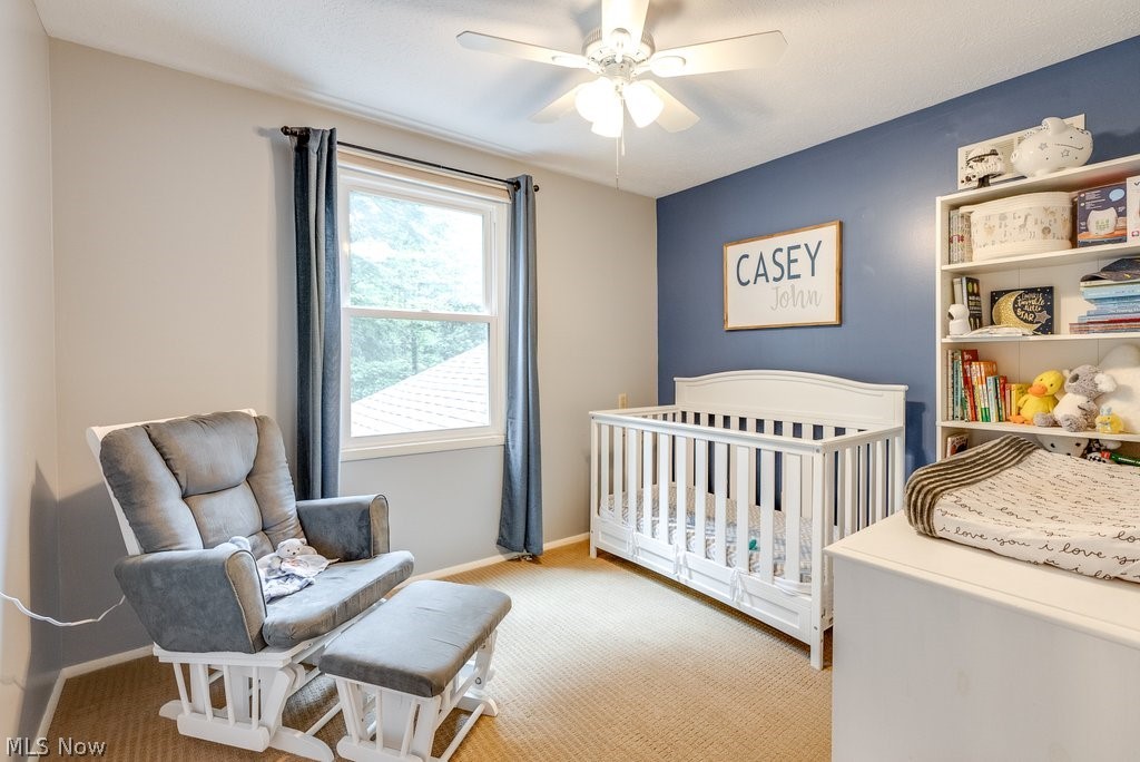 Macedonia Hills - Residential