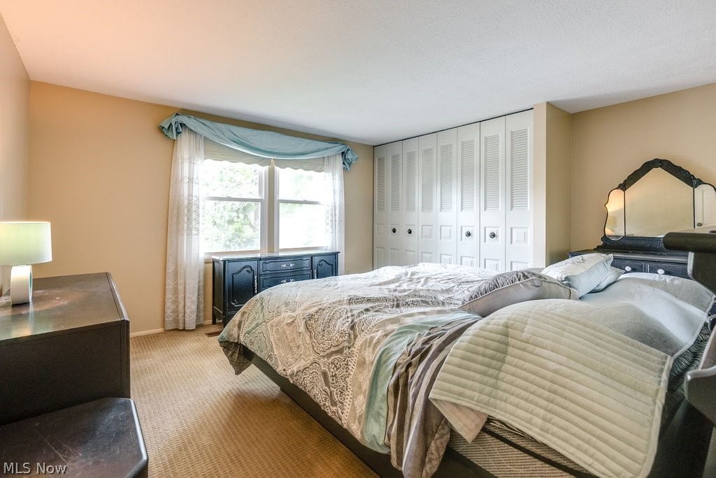 Macedonia Hills - Residential