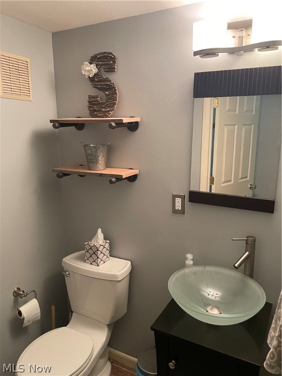 Macedonia Hills - Residential