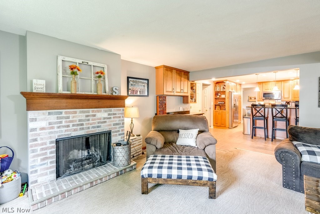 Macedonia Hills - Residential